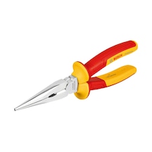 Bosch Professional VDE Kargaburun 200mm - 1600A02NE3