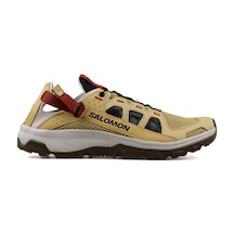Salomon Techamphibian 5 Erkek Outdoor Ayakkabı L47750200 Renkli Renkli Çok Renkli