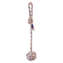 Eastland İpli Top 5x40 Cm