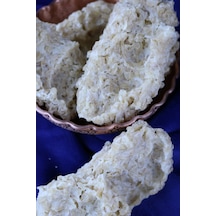 Çorbalık Sıkma Tarhana 1 Kg