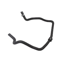 Ytt Kalorifer Çıkış Hortumu Focus Iıı Y41381 Bv6118k580ff 2174730 Bv6118k580fe