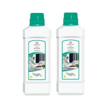 Biobellinda Genel Amaçlı Temizleyici 2 x 750 ML