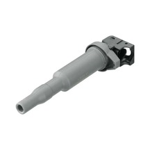 Bmw 118i E87 Bobin 2007-2011 N43b20a Bosch 0221504471
