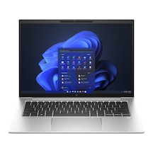 HP EliteBook 840 G10 8A3U6EA i7-1355U 32 GB 1 TB SSD 14" W11P Dizüstü Bilgisayar