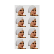 Çok Renkli