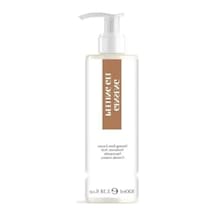 Ginseng Ekstraktı İle Zenginleştirilmiş Arındırıcı Peeling Jel - 100 Ml
