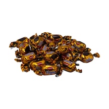 Kent Elegan Çikolatalı Bayram Şekeri 500 G