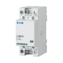 Cbe Aeton 25a Transfer Switch