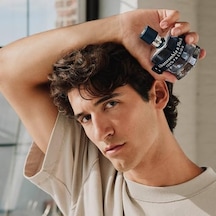 Abercrombie & Fitch 100% Passion Edt Erkek Parfümü 100 Ml Diğer