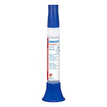 Weicon Contact Vm 2000 Yapıştırıcı 30 G