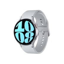 Samsung Galaxy Watch 6 44 MM Akıllı Saat (Samsung Türkiye Garantili)