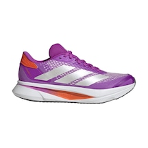 Adidas Duramo Sl2 Kadın Spor Ayakkabı - Ih8222 Pembe