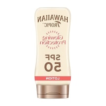 180 Ml Güneş Koruyucu Losyon, Spf 50 İle Yüksek Koruma Sağlar