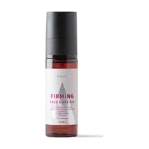 Alfheim Firming Sıkılaştırıcı Yüz Bakım Yağı 30 Ml