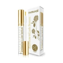 Farmasi Kaş Kirpik Serumu-1301292