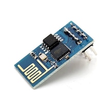 Esp 8266 Serial Wifi Modül