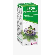 Ledapharma Passiflora 150 ML