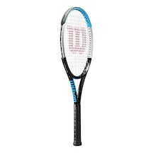 Sporquet Wilson Ultra 100 V3 Tenis Raketi Wr03361
