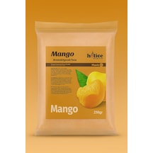 250 G