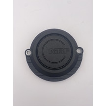 LİFAN KPR 200 SİLİNDİR KAPAK SOL AYAR KAPAĞI