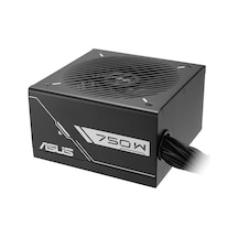 Asus Prıme 750w Bronze 80+ 135mm Fan Güç Kaynağı