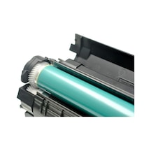 Hp Laserjet Pro M1132 Mfp Uyumlu Toner / Hp Ce285A Uyumlu Toner
