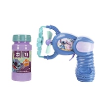 Mey İthalat S01002544 Köpük Tabancası 50ml