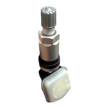 Sensör Lastik Basınç Hs 1,5 22-24 Ön/arka Tpms