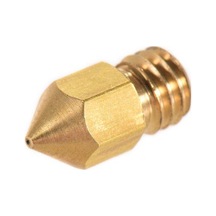 Creality Nozzle 1.2Mm