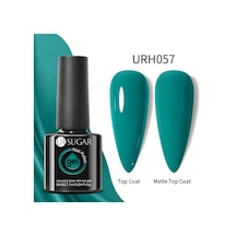 Ur Sugar URH057 Kalıcı Oje 7 ML
