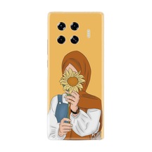 Renk58
