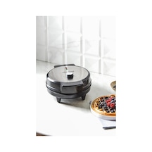 Homend Waffling 1350h Waffle Makinesi