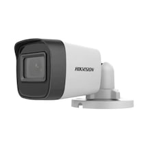 Hıkvısıon Ds-2ce16d0t-exıpf 2mp 3.6mm 1080p 20mt 4ın1 Plastik Kas