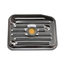 Şanzıman Filtresi - 01m325429 - Bora - Golf - Passat - Polo