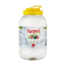 Tariş Beyaz Sirke Pet 5 L