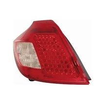 Depo 2231944lue Stop Lambasi Sol 924011h050