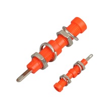 Ic-240s Born Klemens 2mm
