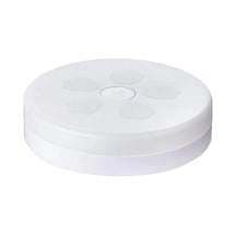 Ally Mini 5 Led Usb Şarjjlı Tuşlu Gece Lambası Led- 5775 Renkli