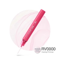 Ink Evenıng Promrose Rv-0000