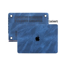 Lacivert