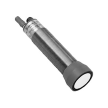 PEPPERL+FUCHS PF-104094 UC4000-30GM-IUR2-V15