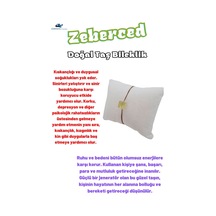 Gümüştel El Sanatları Sertifikalı Zeberced Doğal Taş Bileklik Aaa Kalite Asimetrik Küp Çok Renkli