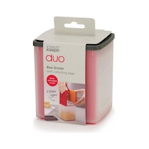 Lara Home Joseph Jj Duo Kutu Rende 80008