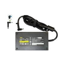 Hp Omen 15-ek0001nt 3a693ea Notebook Adaptör Şarj Aleti