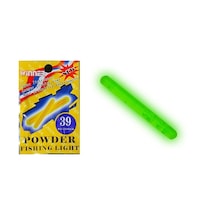 Power Fıshıng Lıght winner Çubuk Fosfor 5ADET