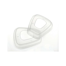 501 Filtre Için Tutucu Kapak