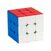 Mf8828 Moyu Süper Rs3m 3x3 Magnetic Küp - 1 Adet - Grsy-897987
