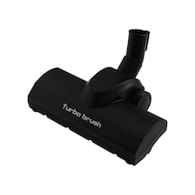 Electrolux Ergospace Esclassictr Uyumlu Süpürge Turbo Başlığı İthal Turbo Brush A++ Kalite