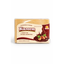Kamen Kakaolu Gofret 220 Gr
