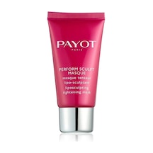 Payot Perform Sculpt Masque Maske 50 ML